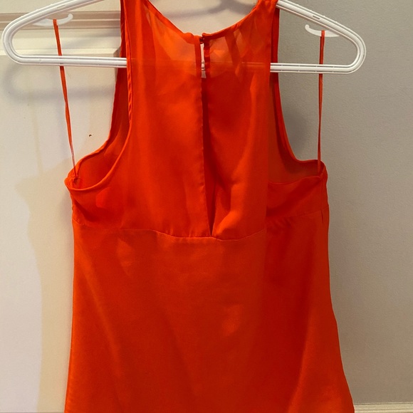 Mango top XXS - Picture 4 of 4